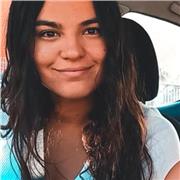 Profesora de español básico